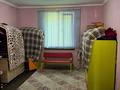 Жеке үй · 4 бөлме · 110 м² · 5 жүзд., Аркарлы 27, бағасы: 37 млн ₸ в Долане — фото 13
