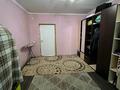 Жеке үй · 4 бөлме · 110 м² · 5 жүзд., Аркарлы 27, бағасы: 37 млн ₸ в Долане — фото 14
