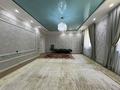 Жеке үй · 4 бөлме · 110 м² · 5 жүзд., Аркарлы 27, бағасы: 37 млн ₸ в Долане — фото 15