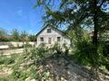 Жеке үй · 4 бөлме · 110 м² · 5 жүзд., Аркарлы 27, бағасы: 37 млн ₸ в Долане — фото 18