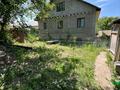 Жеке үй · 4 бөлме · 110 м² · 5 жүзд., Аркарлы 27, бағасы: 37 млн ₸ в Долане — фото 19