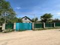 Жеке үй · 4 бөлме · 110 м² · 5 жүзд., Аркарлы 27, бағасы: 37 млн ₸ в Долане — фото 21