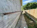 Жеке үй · 4 бөлме · 110 м² · 5 жүзд., Аркарлы 27, бағасы: 37 млн ₸ в Долане — фото 23