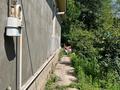 Жеке үй · 4 бөлме · 110 м² · 5 жүзд., Аркарлы 27, бағасы: 37 млн ₸ в Долане — фото 5