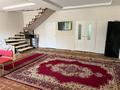 Жеке үй · 4 бөлме · 110 м² · 5 жүзд., Аркарлы 27, бағасы: 37 млн ₸ в Долане — фото 6