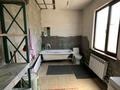 Жеке үй · 4 бөлме · 110 м² · 5 жүзд., Аркарлы 27, бағасы: 37 млн ₸ в Долане — фото 9