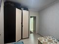 3-бөлмелі пәтер · 65.5 м² · 1/5 қабат, Исаева, бағасы: ~ 53.6 млн ₸ в Алматы, Алмалинский р-н — фото 3