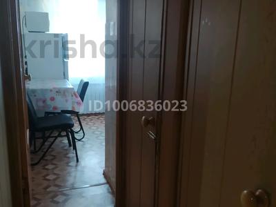 2-комнатная квартира · 47 м² · 4/5 этаж, Ул.В.Хара 7б — Напротив парка за 8 млн 〒 в Шахтинске