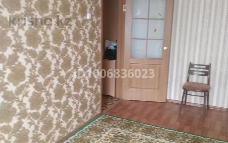 2-бөлмелі пәтер · 47 м² · 4/5 қабат, Ул.В.Хара 7б — Напротив парка, бағасы: 8 млн ₸ в Шахтинске — фото 12