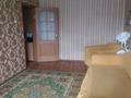 2-бөлмелі пәтер · 47 м² · 4/5 қабат, Ул.В.Хара 7б — Напротив парка, бағасы: 8 млн ₸ в Шахтинске — фото 10