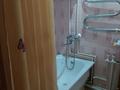 2-бөлмелі пәтер · 47 м² · 4/5 қабат, Ул.В.Хара 7б — Напротив парка, бағасы: 8 млн ₸ в Шахтинске — фото 20