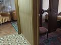 2-бөлмелі пәтер · 47 м² · 4/5 қабат, Ул.В.Хара 7б — Напротив парка, бағасы: 8 млн ₸ в Шахтинске — фото 21
