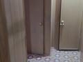 2-бөлмелі пәтер · 47 м² · 4/5 қабат, Ул.В.Хара 7б — Напротив парка, бағасы: 8 млн ₸ в Шахтинске — фото 22