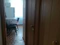 2-бөлмелі пәтер · 47 м² · 4/5 қабат, Ул.В.Хара 7б — Напротив парка, бағасы: 8 млн ₸ в Шахтинске — фото 23