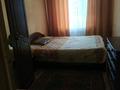 2-бөлмелі пәтер · 47 м² · 4/5 қабат, Ул.В.Хара 7б — Напротив парка, бағасы: 8 млн ₸ в Шахтинске — фото 24