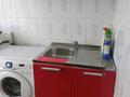 2-бөлмелі пәтер · 47 м² · 4/5 қабат, Ул.В.Хара 7б — Напротив парка, бағасы: 8 млн ₸ в Шахтинске — фото 2