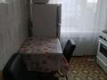 2-бөлмелі пәтер · 47 м² · 4/5 қабат, Ул.В.Хара 7б — Напротив парка, бағасы: 8 млн ₸ в Шахтинске — фото 3
