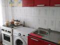 2-бөлмелі пәтер · 47 м² · 4/5 қабат, Ул.В.Хара 7б — Напротив парка, бағасы: 8 млн ₸ в Шахтинске — фото 4