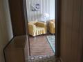 2-бөлмелі пәтер · 47 м² · 4/5 қабат, Ул.В.Хара 7б — Напротив парка, бағасы: 8 млн ₸ в Шахтинске — фото 5