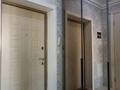 1-бөлмелі пәтер · 29.3 м² · 9/9 қабат, Просп. Аль-Фараби 34/1 — ГОРЯЧАЯ ЦЕНА. ТОРГ, бағасы: ~ 19 млн ₸ в Астане, Есильский р-н — фото 9