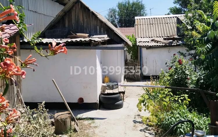 Отдельный дом · 6 комнат · 90 м² · 12 сот., Курмангазы 87 — Фадеева за 17.5 млн ₸ в Таразе — фото 2