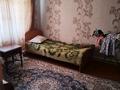 Отдельный дом · 6 комнат · 90 м² · 12 сот., Курмангазы 87 — Фадеева за 17.5 млн ₸ в Таразе — фото 12