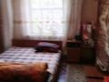 Отдельный дом · 6 комнат · 90 м² · 12 сот., Курмангазы 87 — Фадеева за 17.5 млн ₸ в Таразе — фото 14