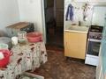 Отдельный дом · 6 комнат · 90 м² · 12 сот., Курмангазы 87 — Фадеева за 17.5 млн ₸ в Таразе — фото 4