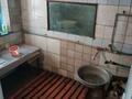 Отдельный дом · 6 комнат · 90 м² · 12 сот., Курмангазы 87 — Фадеева за 17.5 млн ₸ в Таразе — фото 5