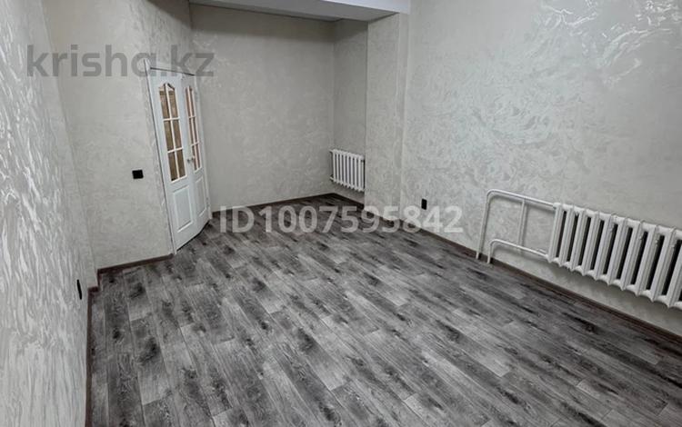 1-бөлмелі пәтер · 44 м² · 6/6 қабат, Наурыз 2 — Наурыз, бағасы: 150 000 〒 в Костанае — фото 9
