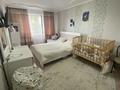 3-бөлмелі пәтер · 63 м² · 4/5 қабат, Восток-2 ш/а. 14, бағасы: 200 000 ₸ в Караганде, Алихана Бокейханова р-н