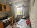 3-бөлмелі пәтер · 63 м² · 4/5 қабат, Восток-2 ш/а. 14, бағасы: 200 000 ₸ в Караганде, Алихана Бокейханова р-н — фото 2