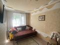 3-бөлмелі пәтер · 63 м² · 4/5 қабат, Восток-2 ш/а. 14, бағасы: 200 000 ₸ в Караганде, Алихана Бокейханова р-н — фото 3