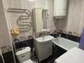 3-бөлмелі пәтер · 63 м² · 4/5 қабат, Восток-2 ш/а. 14, бағасы: 200 000 ₸ в Караганде, Алихана Бокейханова р-н — фото 4