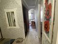 3-бөлмелі пәтер · 63 м² · 4/5 қабат, Восток-2 ш/а. 14, бағасы: 200 000 ₸ в Караганде, Алихана Бокейханова р-н — фото 5