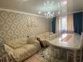 3-бөлмелі пәтер · 63 м² · 4/5 қабат, Восток-2 ш/а. 14, бағасы: 200 000 ₸ в Караганде, Алихана Бокейханова р-н — фото 7