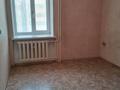 3-бөлмелі пәтер · 61 м² · 3/9 қабат, Батыр Баян — ТД Пирамида, бағасы: 29.5 млн ₸ в Петропавловске — фото 4