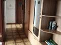 3-бөлмелі пәтер · 61 м² · 3/9 қабат, Батыр Баян — ТД Пирамида, бағасы: 29.5 млн ₸ в Петропавловске — фото 5