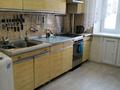 3-бөлмелі пәтер · 61 м² · 3/9 қабат, Батыр Баян — ТД Пирамида, бағасы: 29.5 млн ₸ в Петропавловске — фото 6