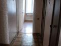 3-бөлмелі пәтер · 61 м² · 3/9 қабат, Батыр Баян — ТД Пирамида, бағасы: 29.5 млн ₸ в Петропавловске — фото 8
