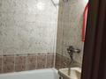3-бөлмелі пәтер · 61 м² · 3/9 қабат, Батыр Баян — ТД Пирамида, бағасы: 29.5 млн ₸ в Петропавловске — фото 9