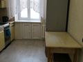 3-бөлмелі пәтер · 61 м² · 3/9 қабат, Батыр Баян — ТД Пирамида, бағасы: 29.5 млн ₸ в Петропавловске — фото 7