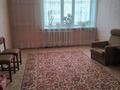 3-бөлмелі пәтер · 61 м² · 3/9 қабат, Батыр Баян — ТД Пирамида, бағасы: 29.5 млн ₸ в Петропавловске
