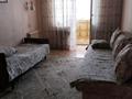 3-бөлмелі пәтер · 61 м² · 3/9 қабат, Батыр Баян — ТД Пирамида, бағасы: 29.5 млн ₸ в Петропавловске — фото 2