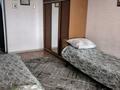 3-бөлмелі пәтер · 61 м² · 3/9 қабат, Батыр Баян — ТД Пирамида, бағасы: 29.5 млн ₸ в Петропавловске — фото 3