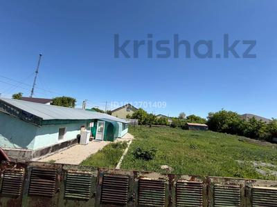 Отдельный дом · 3 комнаты · 60 м² · 17 сот., Каржауова 51 за 22 млн ₸ в Хромтау
