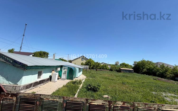 Жеке үй · 3 бөлме · 60 м² · 17 сот., Каржауова 51, бағасы: 22 млн ₸ в Хромтау — фото 2