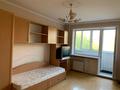 1-комнатная квартира, 33.5 м², 6/9 этаж, Кривенко 85 за 14 млн 〒 в Павлодаре
