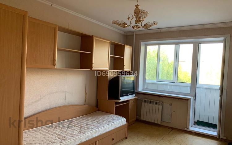 1-комнатная квартира, 33.5 м², 6/9 этаж, Кривенко 85 за 14 млн 〒 в Павлодаре — фото 2
