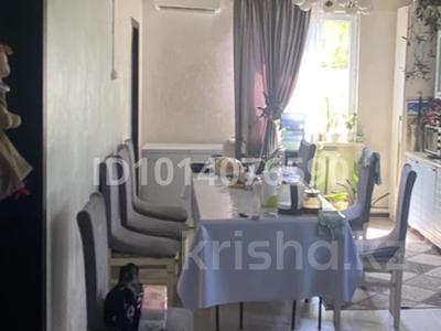 Отдельный дом · 3 комнаты · 70 м² · 4 сот., Новая 79А — К школе близко за 30 млн ₸ в Енбекши (Талгарский район)